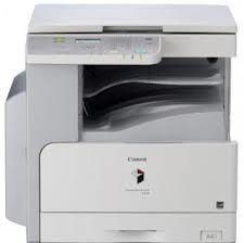 imagerunner 2420 printer drivers